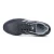 New Balance Elite Lite Safety Trainers - Grey/White image 3