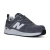 New Balance Elite Lite Safety Trainers - Grey/White image 1