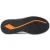New Balance Logic Safety Trainers - Black/Orange image 3