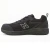 New Balance Logic Safety Trainers - Black/Orange image 4