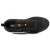 New Balance Logic Safety Trainers - Black/Orange image 2