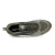 New Balance Speedware Safety Trainers - Olive/White image 2