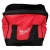 Milwaukee Small Contractors Bag image 1