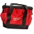 Milwaukee Small Contractors Bag image