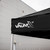 Vaunt X 6m x 3m Aluminium Pop-Up Gazebo image C