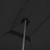 Vaunt X 6m x 3m Aluminium Pop-Up Gazebo image F