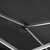 Vaunt X 6m x 3m Aluminium Pop-Up Gazebo image D