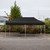 Vaunt X 6m x 3m Aluminium Pop-Up Gazebo image B