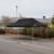 Vaunt X 6m x 3m Aluminium Pop-Up Gazebo image A