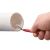 Milwaukee Reaming Pen 4932500668 image A