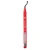 Milwaukee Reaming Pen 4932500668 image