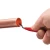 Milwaukee Reaming Pen 4932500668 image B