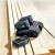 Festool CLEANTEC CTMC SYS 36V (Twin 18V) M-Class Mobile Dust Extractor, 4x High Power 5.0Ah Batteries, Charger & Case image E