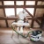 Festool CLEANTEC CTMC MIDI 36V (Twin 18V) M-Class Mobile Dust Extractor, 2x 8.0Ah Tabless Batteries, Charger & Case image B