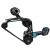 Makita BS002GZ 40V XGT Brushless Pipe Belt Sander - Body image