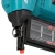 Makita DBN501ZJ 18V LXT Brushless 18G Second Fix Straight Nail Gun - Body & Case image 5