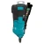Makita DBN640ZK 18V LXT Brushless Metal Connector Nailer - Body & MAKPAC Case image 5