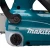 Makita DUC258Z 18V LXT Brushless 25cm Chainsaw - Body image 2