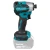 Makita DTD158Z 18V LXT Brushless Impact Driver - Body image 2