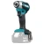 Makita DTD158Z 18V LXT Brushless Impact Driver - Body image 1