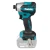 Makita DTD158Z 18V LXT Brushless Impact Driver - Body image 4