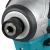 Makita DTD158Z 18V LXT Brushless Impact Driver - Body image 5