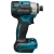 Makita DTD201Z 18V LXT Brushless Impact Driver - Body image 2