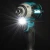 Makita DTD201Z 18V LXT Brushless Impact Driver - Body image 4