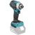 Makita DTD201Z 18V LXT Brushless Impact Driver - Body image 3