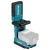 Makita ML013G 40V XGT Magnetic Light - Body image 2