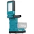 Makita ML013G 40V XGT Magnetic Light - Body image 3