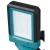 Makita ML013G 40V XGT Magnetic Light - Body image 4