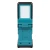 Makita ML013G 40V XGT Magnetic Light - Body image 5