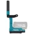 Makita ML013G 40V XGT Magnetic Light - Body image 1