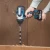 Makita DTW800Z 18V LXT Brushless 7/16'' Impact Wrench - Body image A