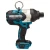Makita DTW800Z 18V LXT Brushless 7/16'' Impact Wrench - Body image 2