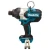 Makita DTW800Z 18V LXT Brushless 7/16'' Impact Wrench - Body image 1
