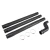 Makita 191B03-8 Gutter Nozzle Set image