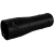 Makita 191L13-5 Gutter Nozzle Adaptor Pipe image 2