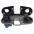 Makita PB003GZ 40V XGT Brushless Portable Band Saw - Body image 7
