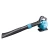 Makita UB003GZ 40V XGT Brushless Blower - Body image 1