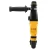 Dewalt DCH263 18V XR Brushless SDS+ Rotary Hammer Drill - Body & Case image 5