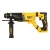 Dewalt DCH263 18V XR Brushless SDS+ Rotary Hammer Drill - Body & Case image 3