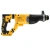 Dewalt DCH263 18V XR Brushless SDS+ Rotary Hammer Drill - Body & Case image 6