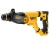 Dewalt DCH263 18V XR Brushless SDS+ Rotary Hammer Drill - Body & Case image 1