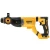 Dewalt DCH263 18V XR Brushless SDS+ Rotary Hammer Drill - Body & Case image 4