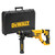 Dewalt DCH263 18V XR Brushless SDS+ Rotary Hammer Drill - Body & Case