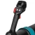 Makita UB004GZ 80V (Twin 40V) XGT Brushless Backpack Blower - Body image 6