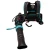 Makita UB004GZ 80V (Twin 40V) XGT Brushless Backpack Blower - Body image 5