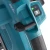 Makita UB005GZ 40V XGT Brushless Blower Vacuum - Body image 5